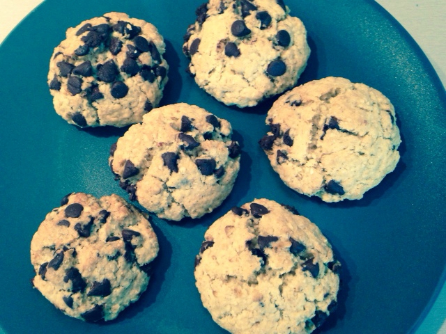 cookies-flocons2
