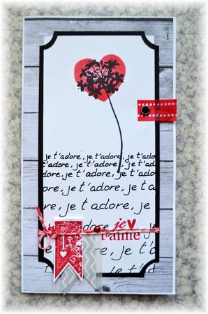 carte_je__t_adore__mamezellescrap_1