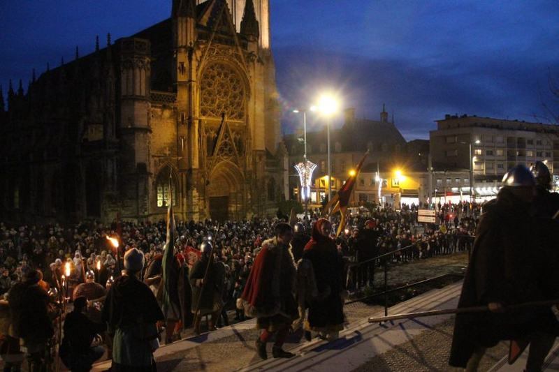 arrivee-parade-caen-854x569
