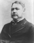 474px_Chester_Alan_Arthur