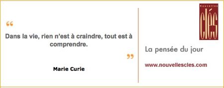 marie_curie