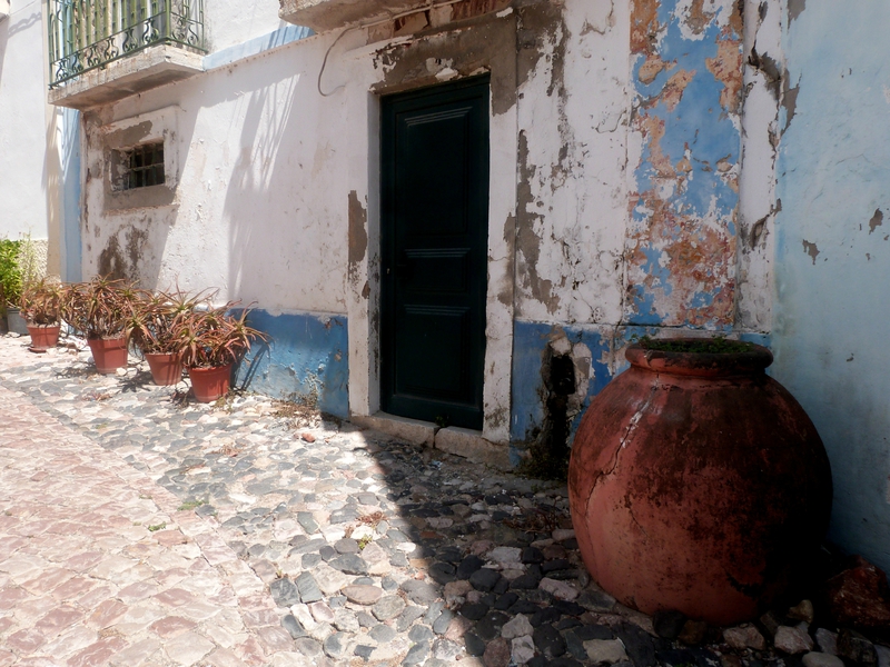 Portugal 4