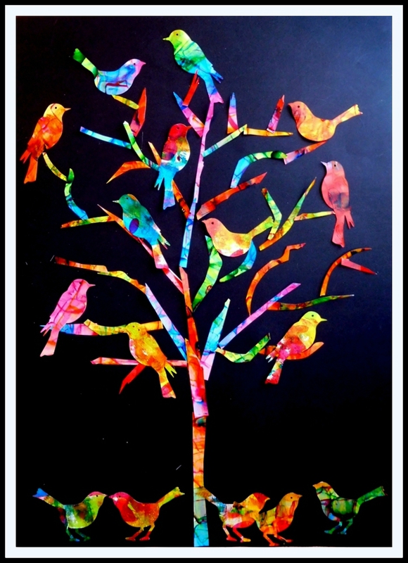 198_Arbres_L'arbre aux oiseaux (58)