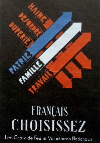 croix-feu-1936