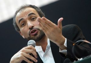Tariq_Ramadan_2