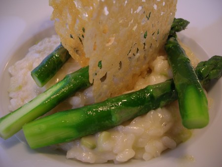 Risotto_asperges_gros_plan