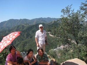 Great_Wall3_007