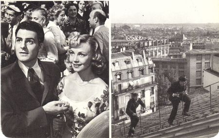 la_fete_a003
