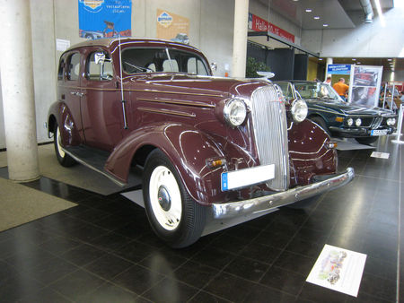 Chevrolet_6182__1936__01