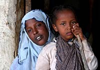 ibc_ethiopia_FGM_088
