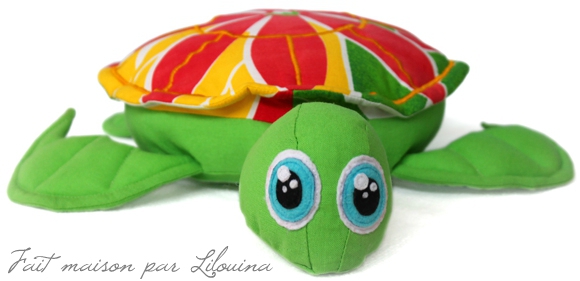 tortue05
