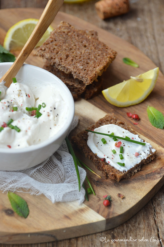 cream cheese vegan au soja (3)