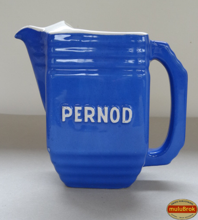muluBrok Pichet PERNOD (1)