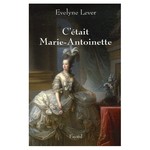 c_etait_marie_antoinette