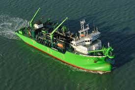 Résultat de recherche d'images pour 