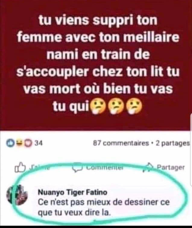 Tout ça