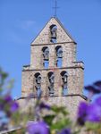Montferrier2_WEB