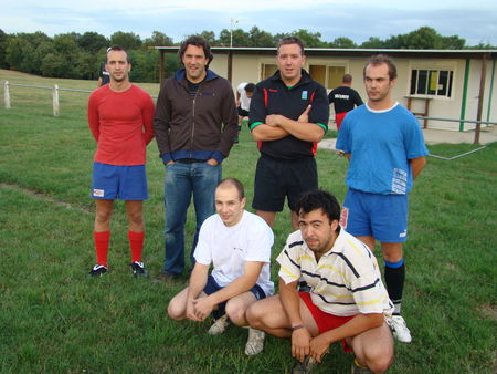 Rugby_2008_9_1_Entra_nement_22