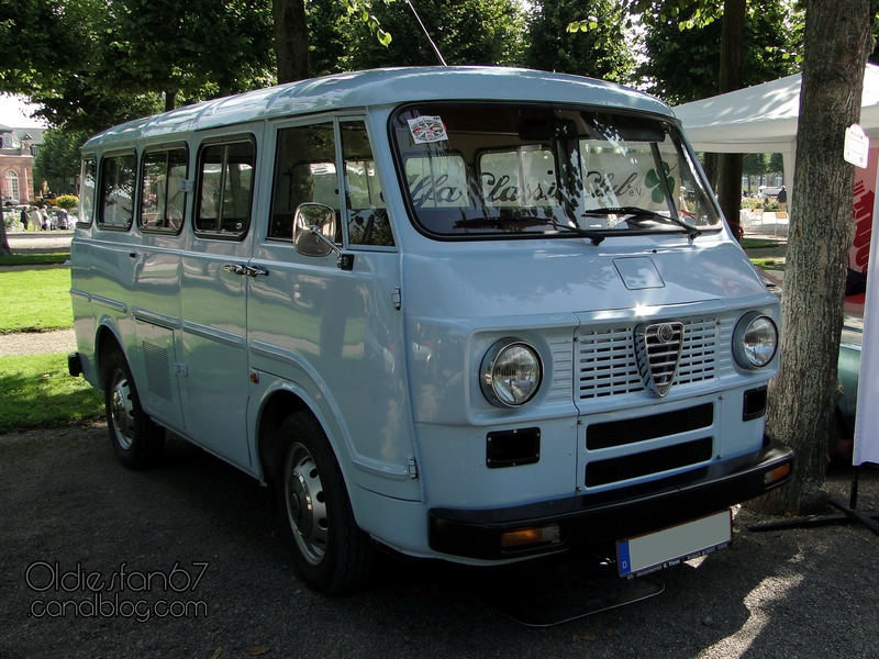 alfa-romeo-f12-minibus-1967-1983-1