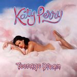 Katy_Perry