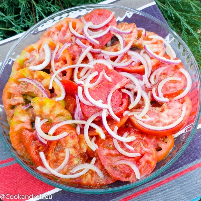 Salade-tomates-2-2
