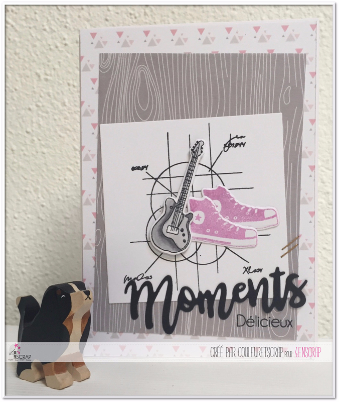 Couleuretscrap_pour_4enscrap_J1_carte_moments