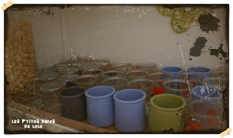 pots écoliers0