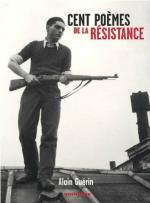 Cent-Poemes-De-La-Resistance