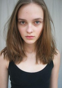 tilda2