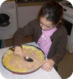 Copie_de_recette_008