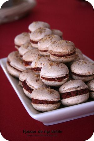 MACARON_NOIX__22_