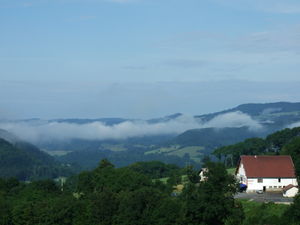 2009_0706le5juilletJura0003