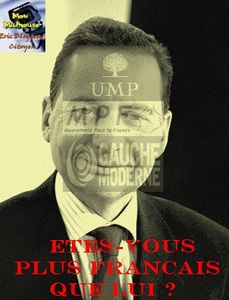 eric_besson_lahonte