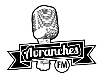 Avranches FM_radio_logo_Avranches