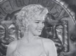 1953_03_09_Photoplay010_Award00110