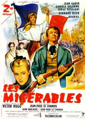 les_miserables02