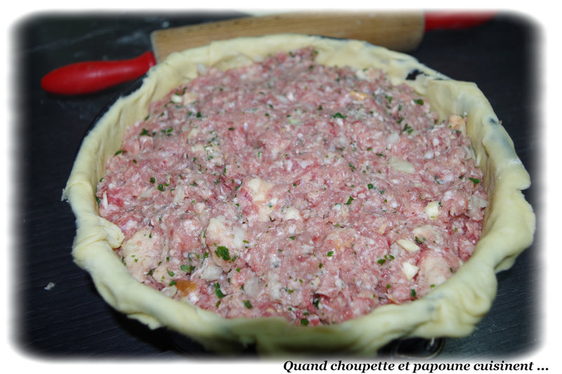 tourte à la viande-1114