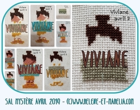 viviane_salavr19_col3
