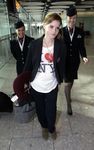 14481_Preppie___Emma_Watson_arrives_at_Heathrow_Airport___September_21_2009_244_122_66lo