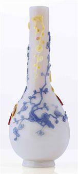 a_very_rare_multi_colour_overlay_glass_vase_qing_dynasty_18th_century_d5379614h