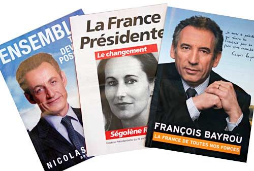 Sarkozy__Royal__Bayrou
