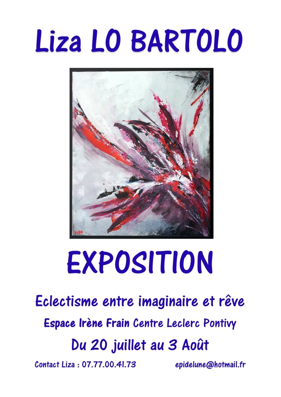 20150728 EXPO LECLERC 7