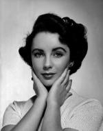 1948-elizabeth_taylor_by_halsman-1-1