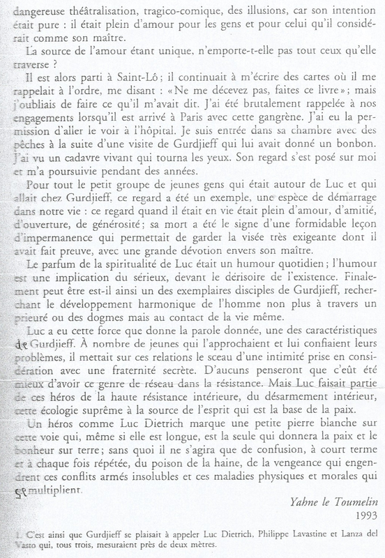 Luc 5