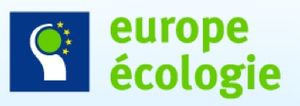 logo_europe__cologie
