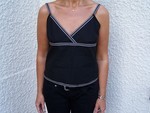 modèle 20 par lidvac1