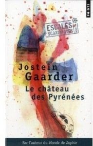 book_cover_le_chateau_des_pyrenees_182818_250_400