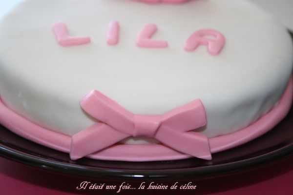 il_etait_une_fois_la_kuisine_de_celine_gateau_lila4