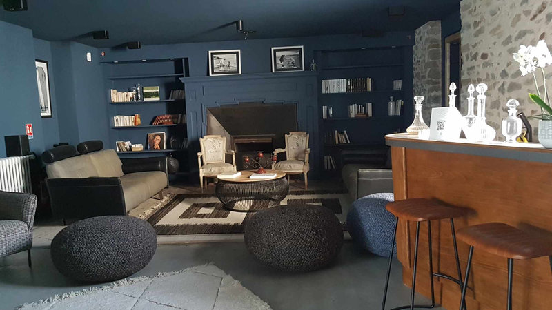 _copie-0_20230910_185621 blogué