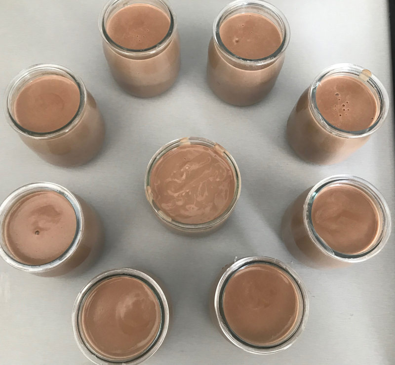 crèmes-choc-lait